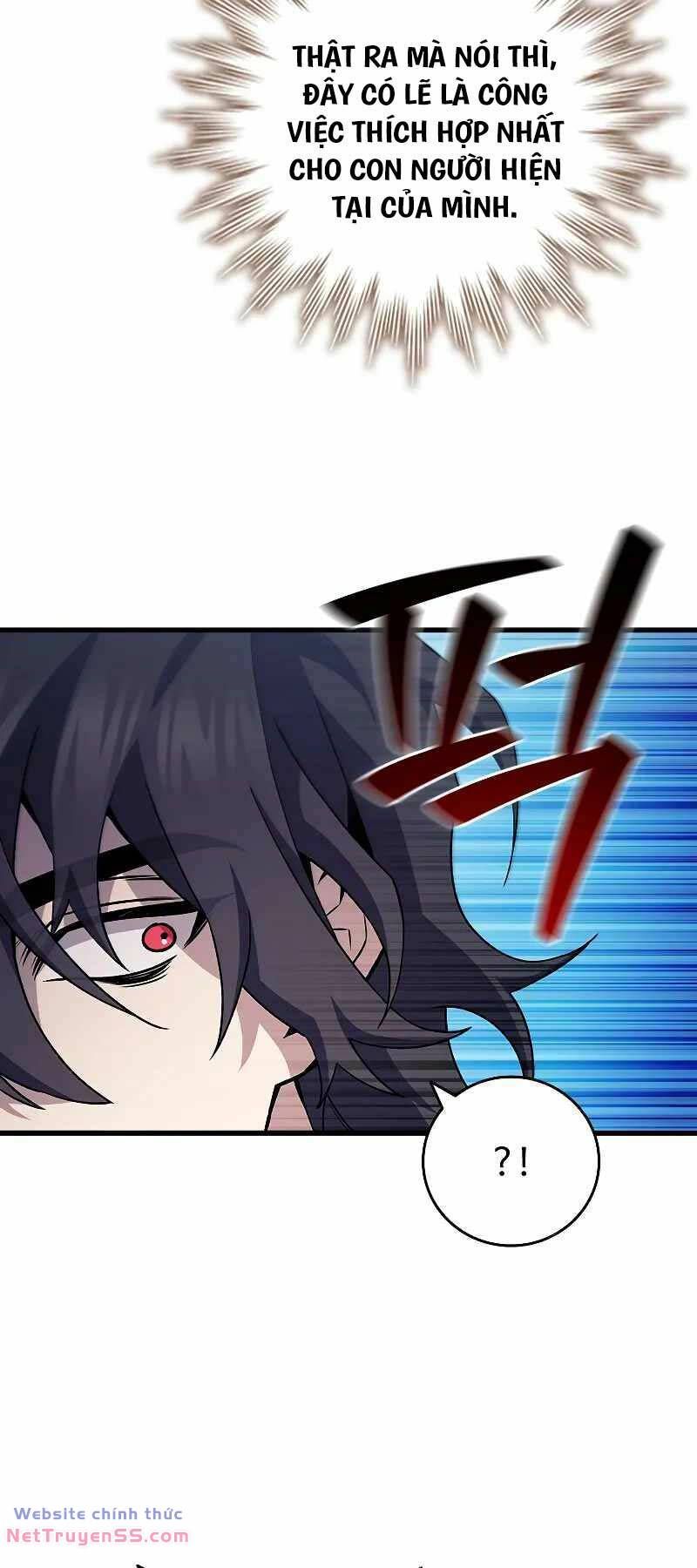 đọc truyện Thực Long Ma Pháp Sư Chương 48 ảnh 32 tại Thiên Thai Truyện