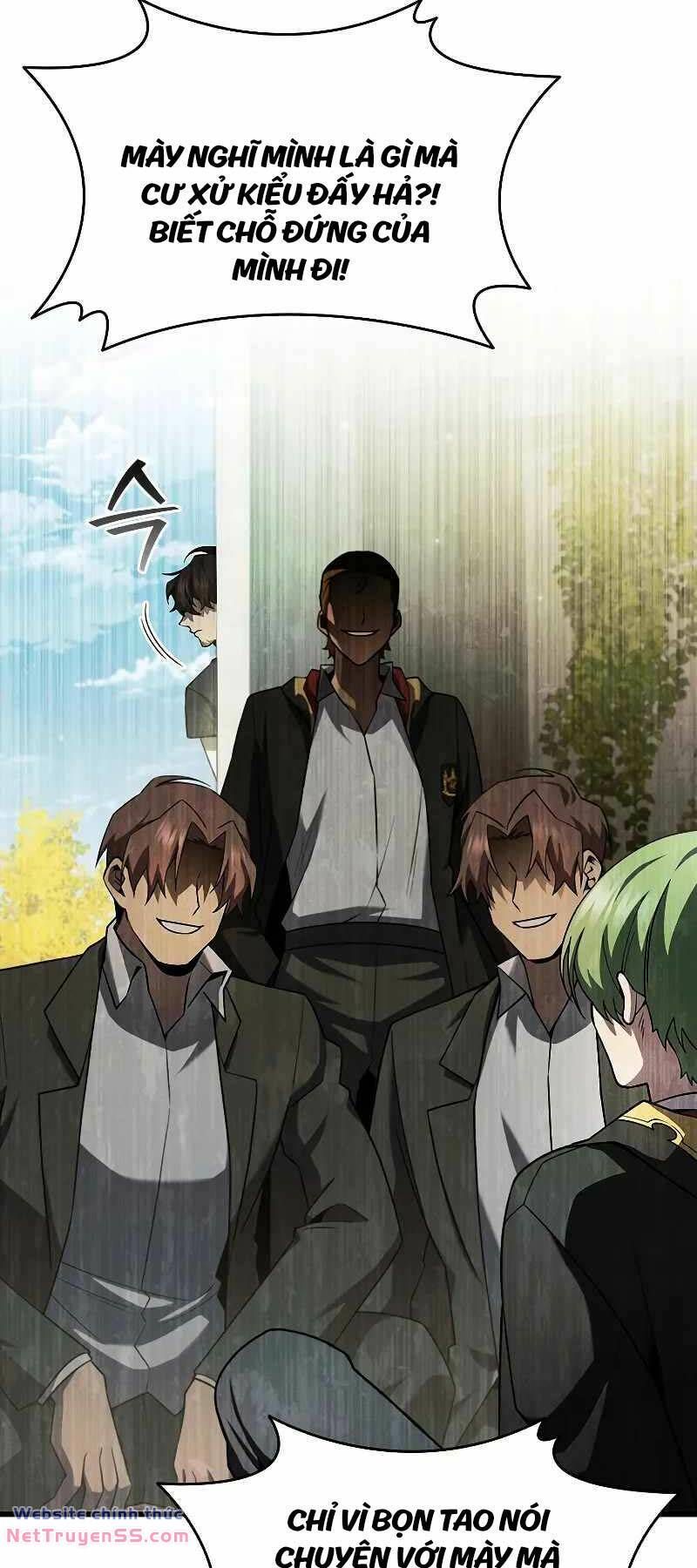 đọc truyện Thực Long Ma Pháp Sư Chương 48 ảnh 33 tại Thiên Thai Truyện