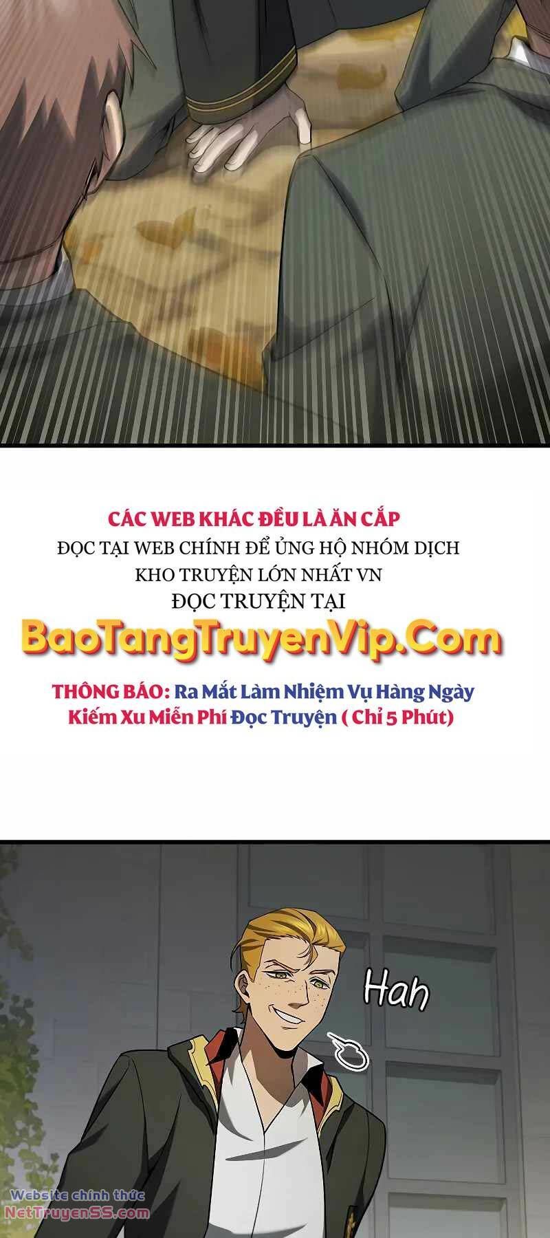 đọc truyện Thực Long Ma Pháp Sư Chương 48 ảnh 36 tại Thiên Thai Truyện