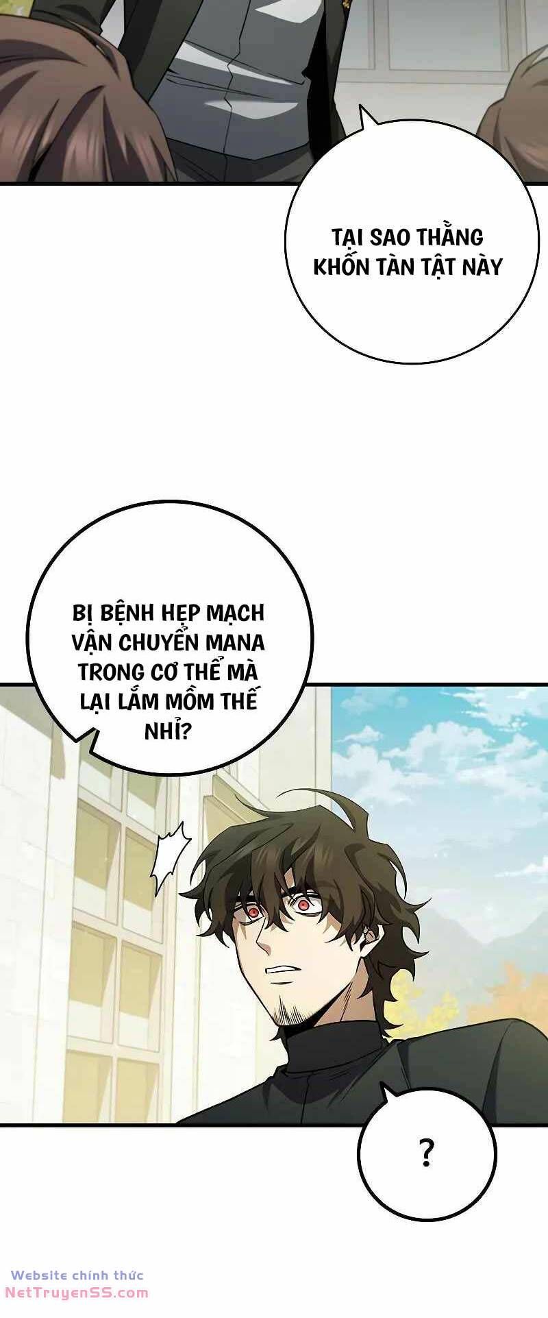 đọc truyện Thực Long Ma Pháp Sư Chương 48 ảnh 37 tại Thiên Thai Truyện