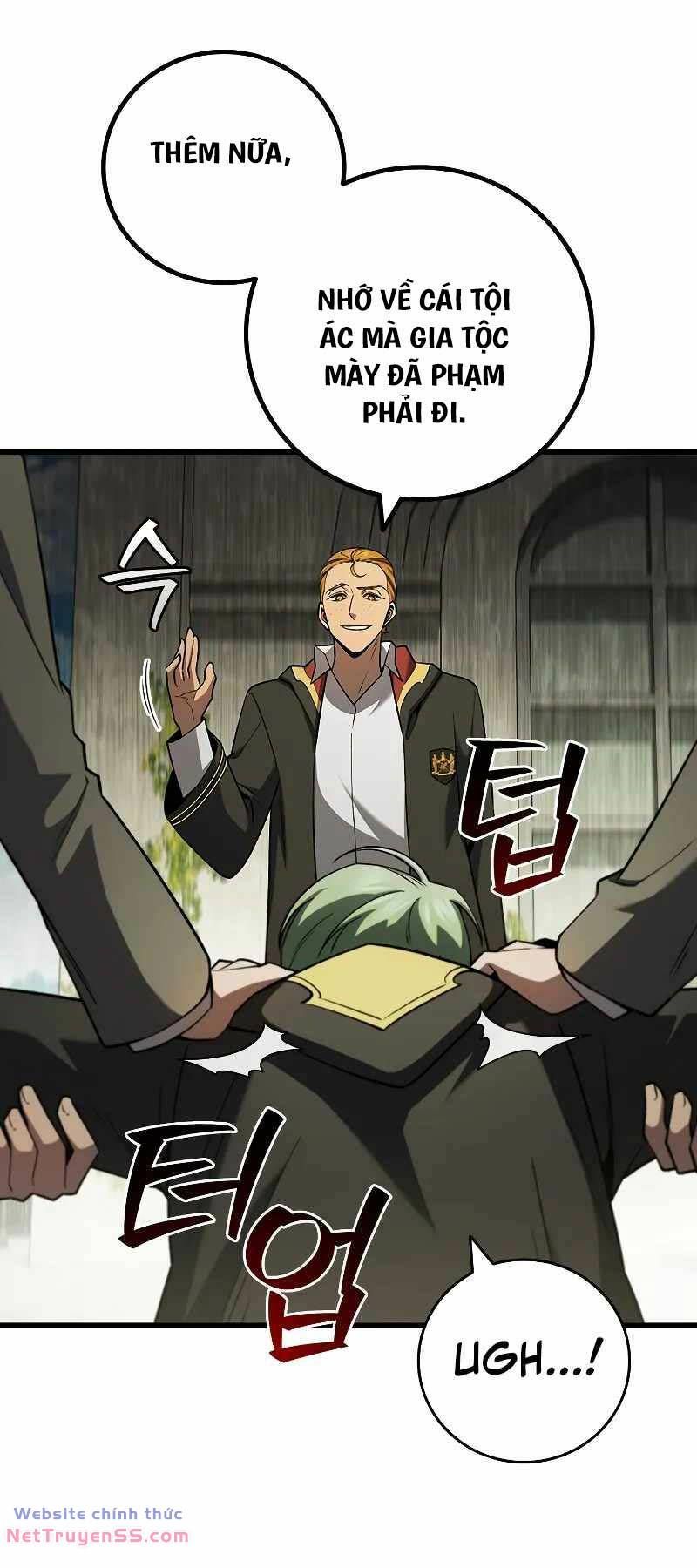 đọc truyện Thực Long Ma Pháp Sư Chương 48 ảnh 38 tại Thiên Thai Truyện