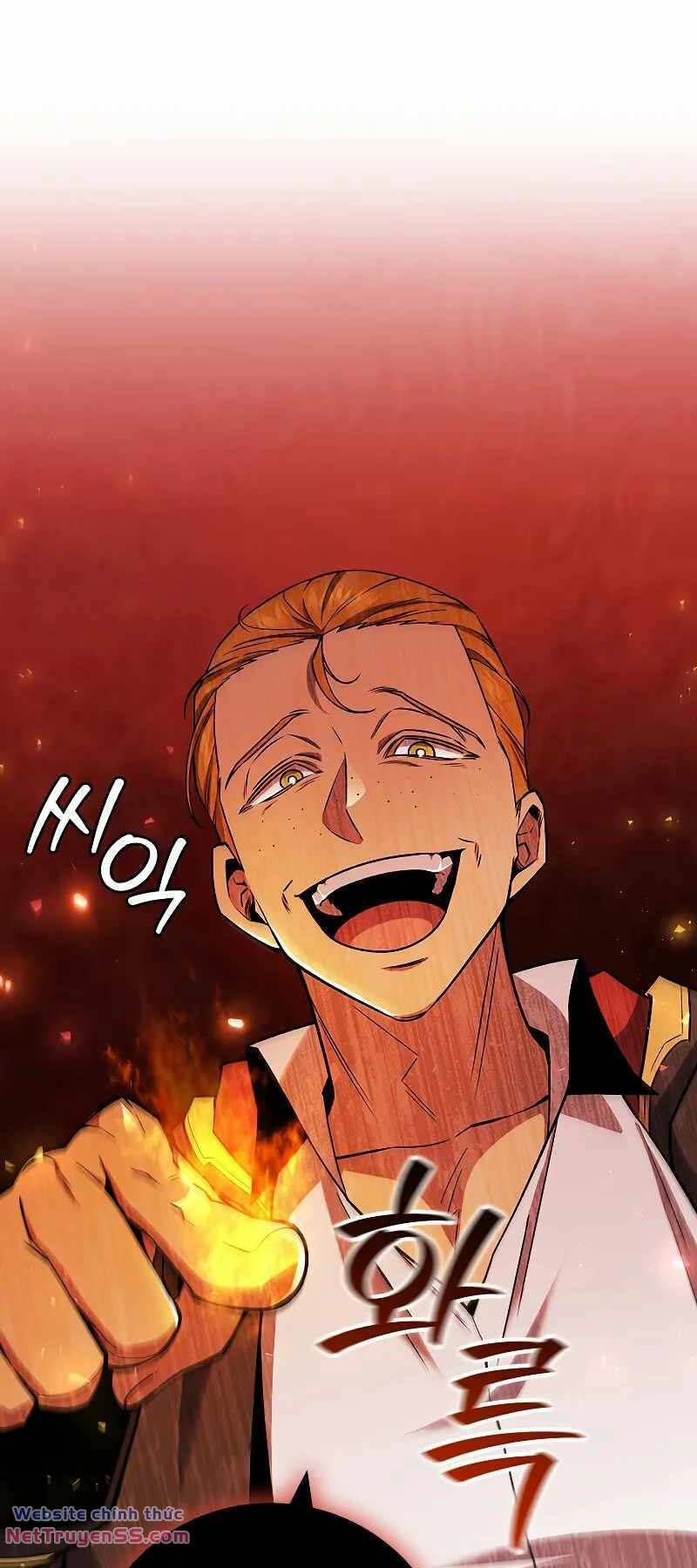 đọc truyện Thực Long Ma Pháp Sư Chương 48 ảnh 39 tại Thiên Thai Truyện