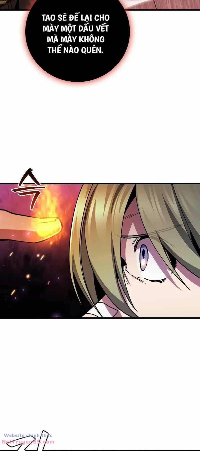 đọc truyện Thực Long Ma Pháp Sư Chương 48 ảnh 40 tại Thiên Thai Truyện