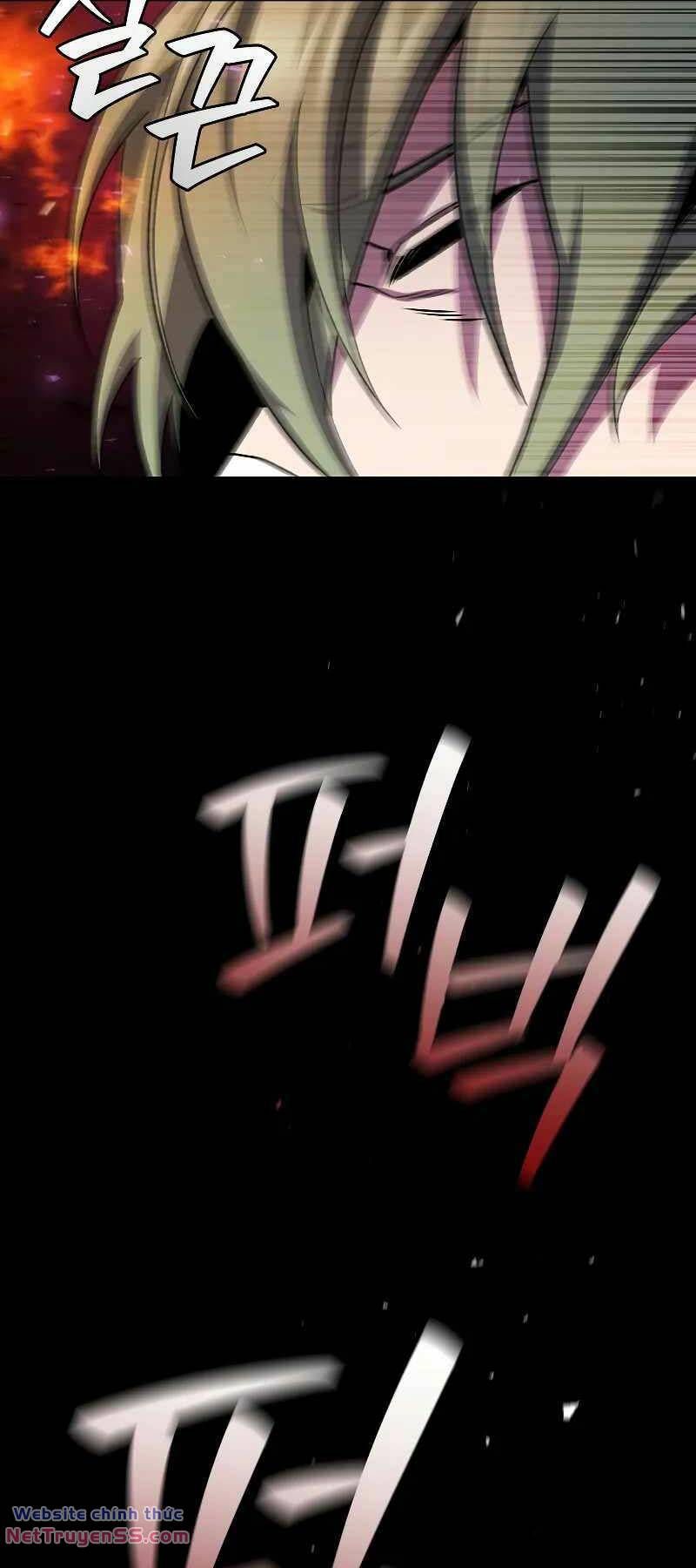 đọc truyện Thực Long Ma Pháp Sư Chương 48 ảnh 41 tại Thiên Thai Truyện