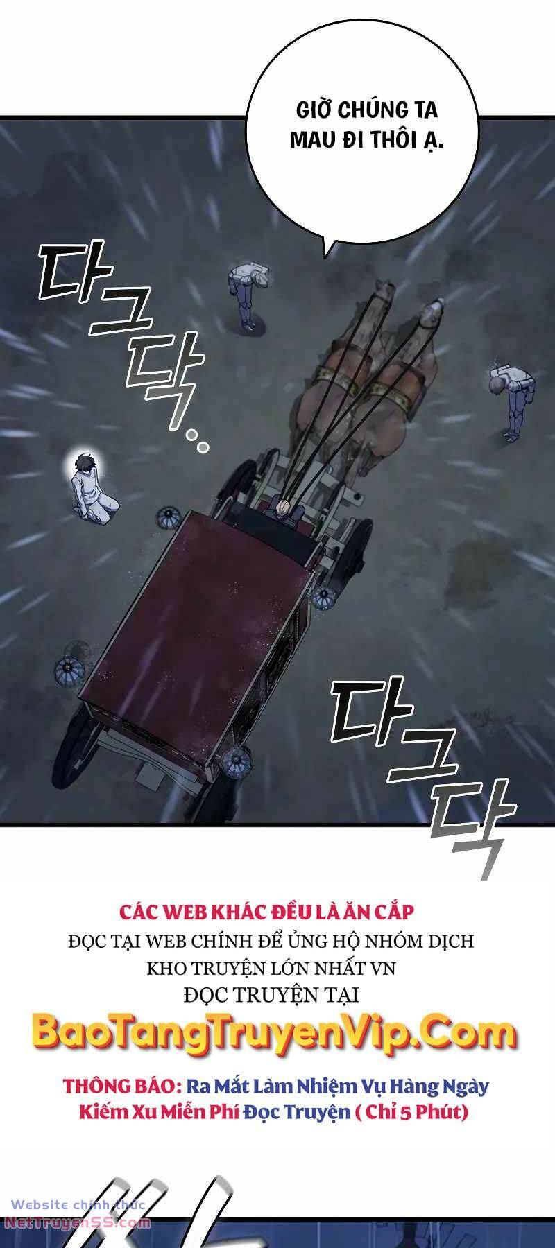 đọc truyện Thực Long Ma Pháp Sư Chương 48 ảnh 6 tại Thiên Thai Truyện