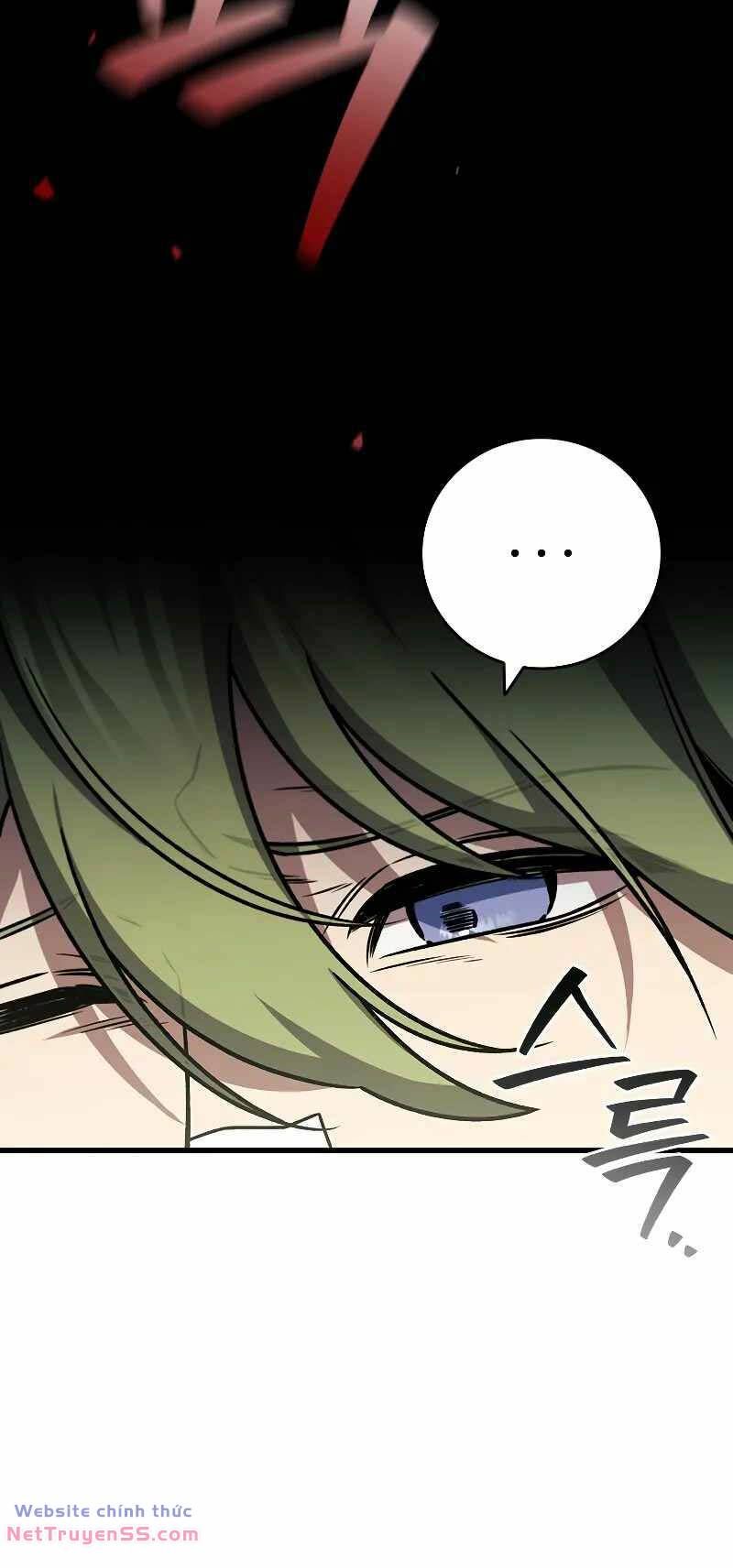 đọc truyện Thực Long Ma Pháp Sư Chương 48 ảnh 42 tại Thiên Thai Truyện