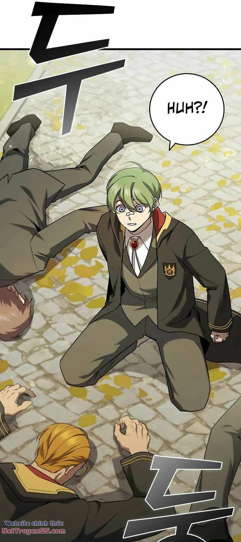 đọc truyện Thực Long Ma Pháp Sư Chương 48 ảnh 43 tại Thiên Thai Truyện