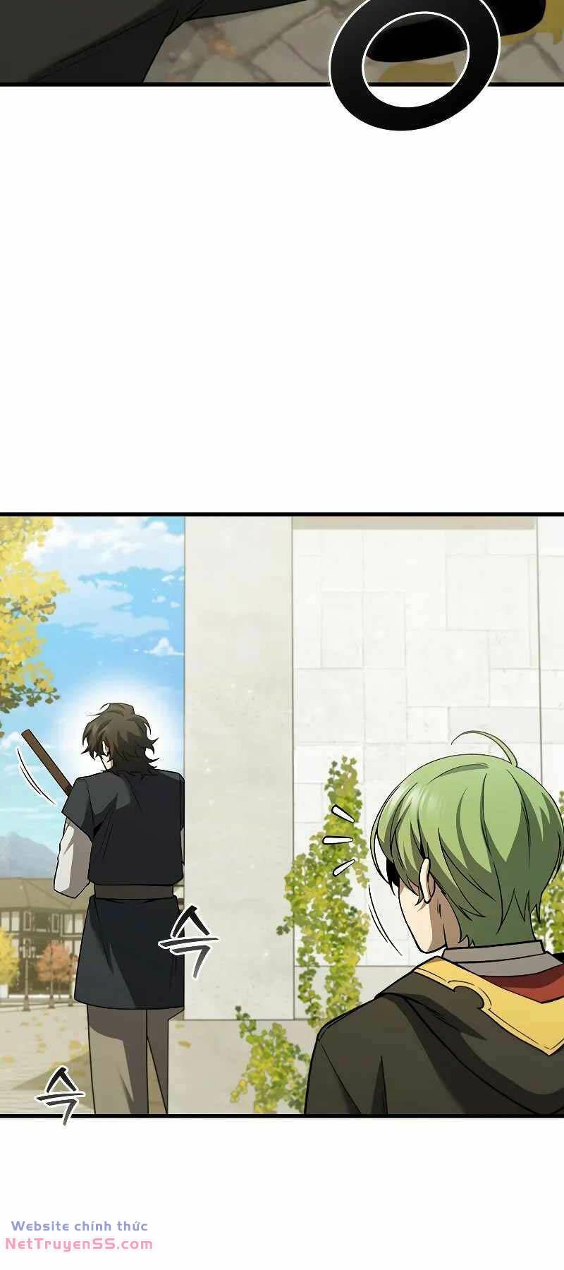 đọc truyện Thực Long Ma Pháp Sư Chương 48 ảnh 44 tại Thiên Thai Truyện