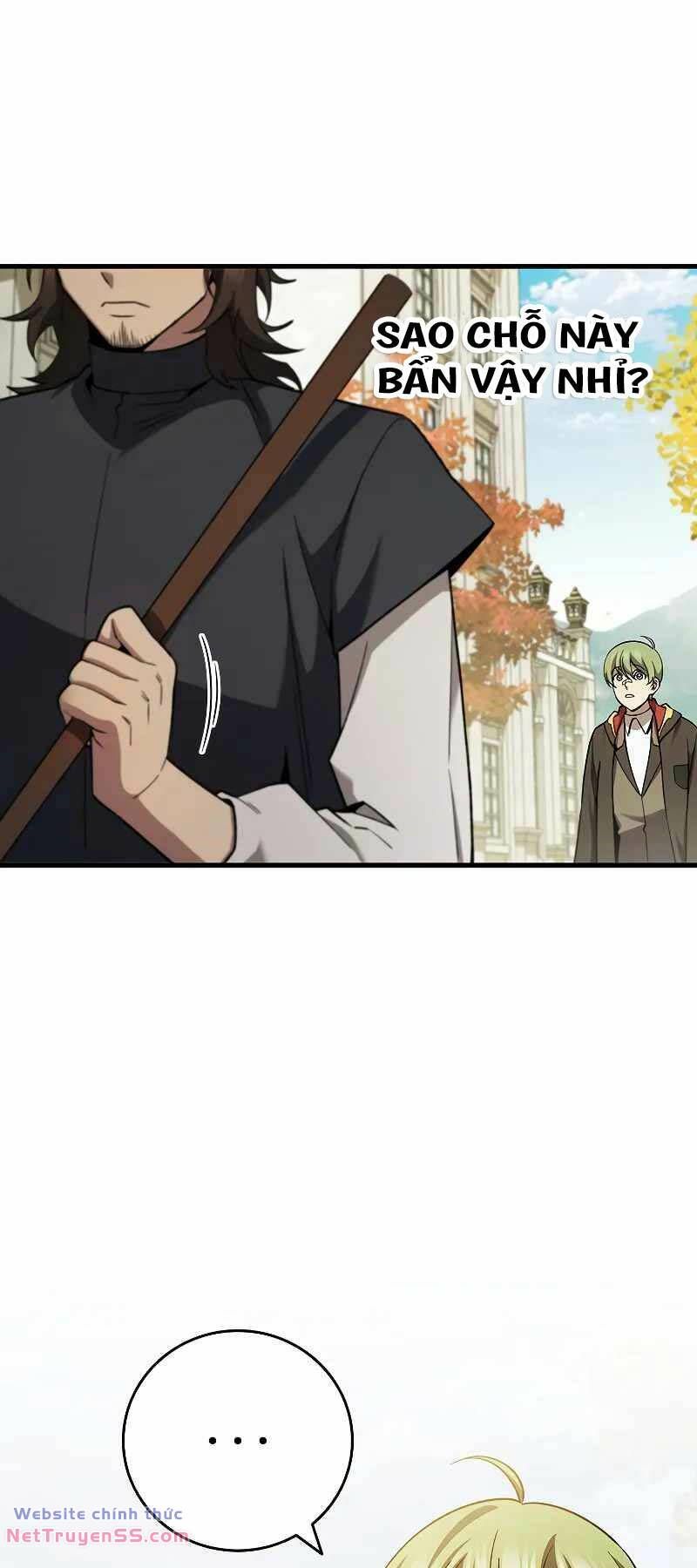 đọc truyện Thực Long Ma Pháp Sư Chương 48 ảnh 45 tại Thiên Thai Truyện