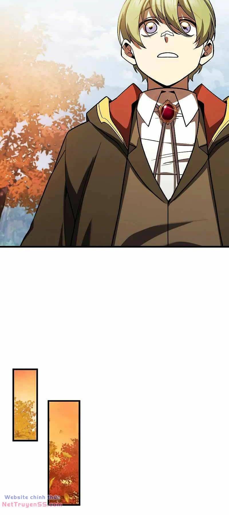 đọc truyện Thực Long Ma Pháp Sư Chương 48 ảnh 46 tại Thiên Thai Truyện