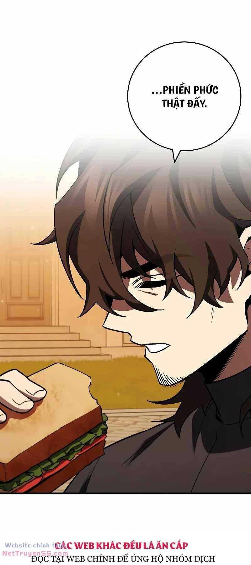 đọc truyện Thực Long Ma Pháp Sư Chương 48 ảnh 47 tại Thiên Thai Truyện