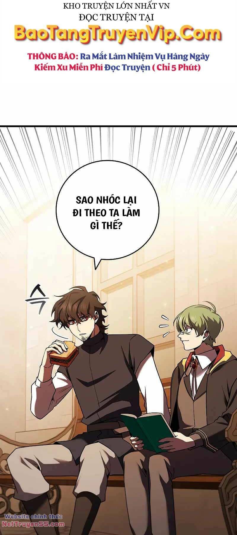 đọc truyện Thực Long Ma Pháp Sư Chương 48 ảnh 48 tại Thiên Thai Truyện