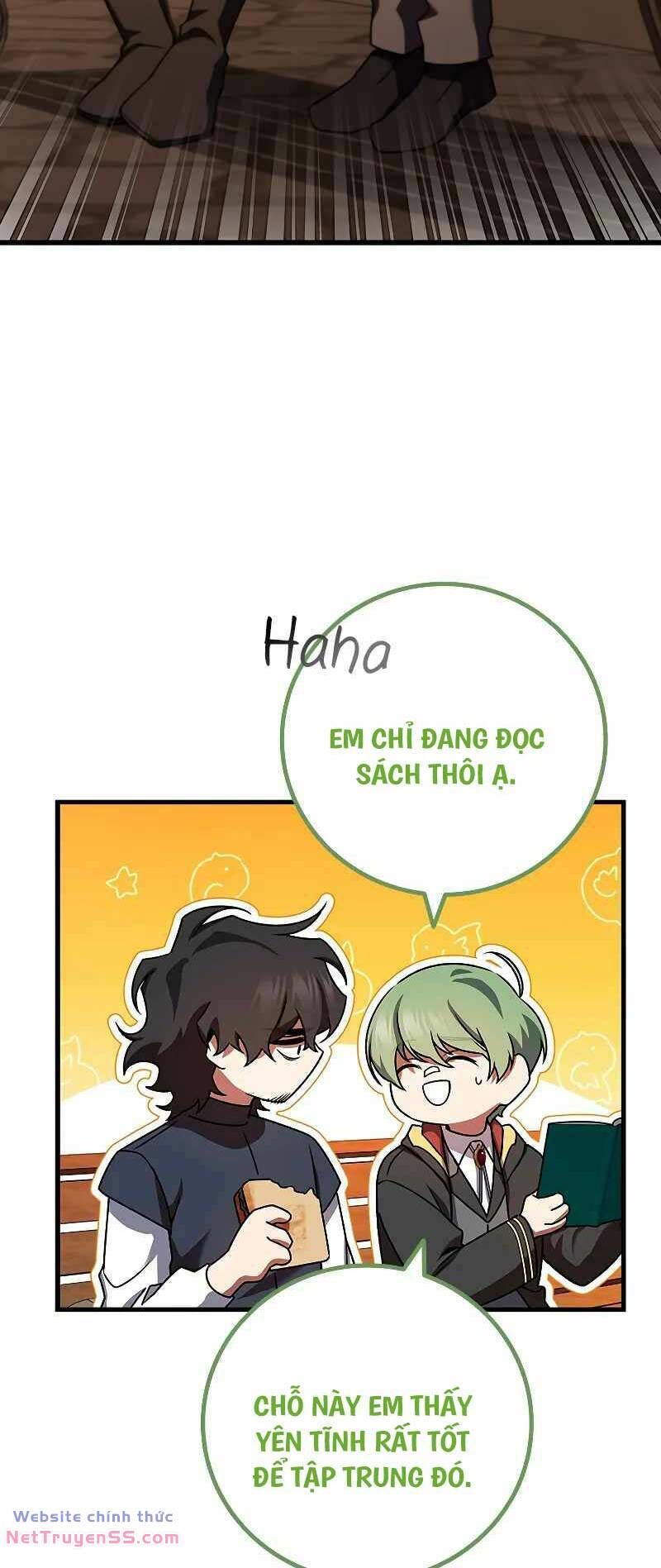 đọc truyện Thực Long Ma Pháp Sư Chương 48 ảnh 49 tại Thiên Thai Truyện