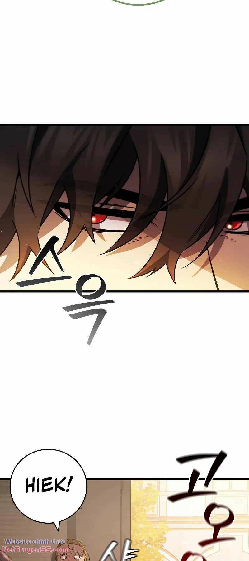 đọc truyện Thực Long Ma Pháp Sư Chương 48 ảnh 50 tại Thiên Thai Truyện