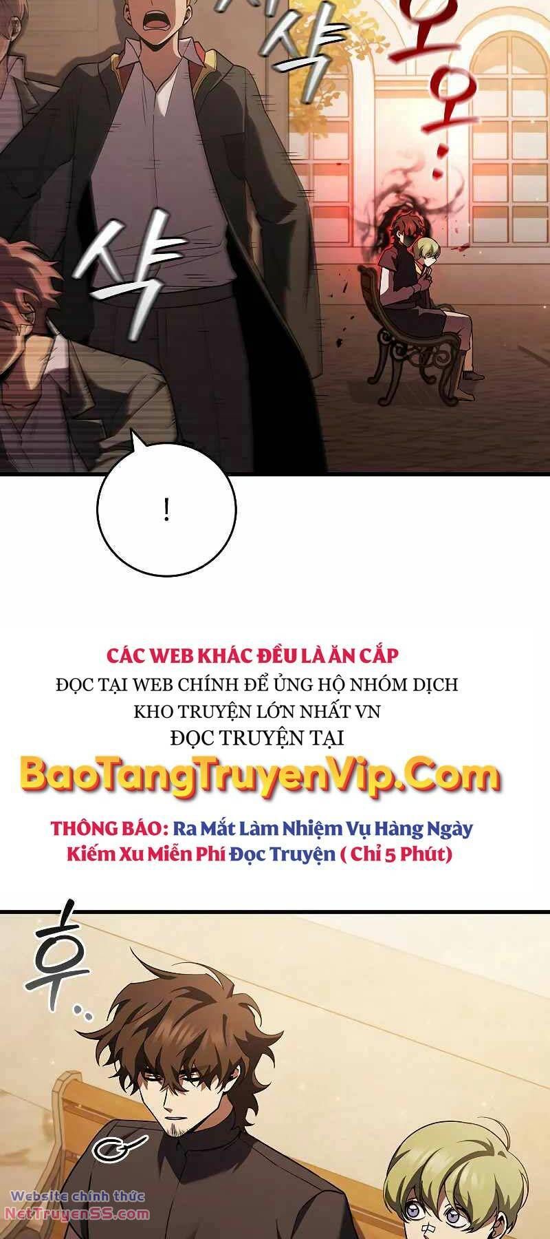 đọc truyện Thực Long Ma Pháp Sư Chương 48 ảnh 51 tại Thiên Thai Truyện