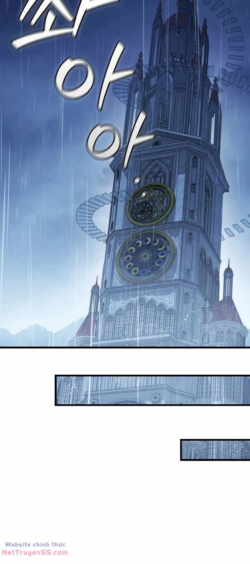 đọc truyện Thực Long Ma Pháp Sư Chương 48 ảnh 7 tại Thiên Thai Truyện