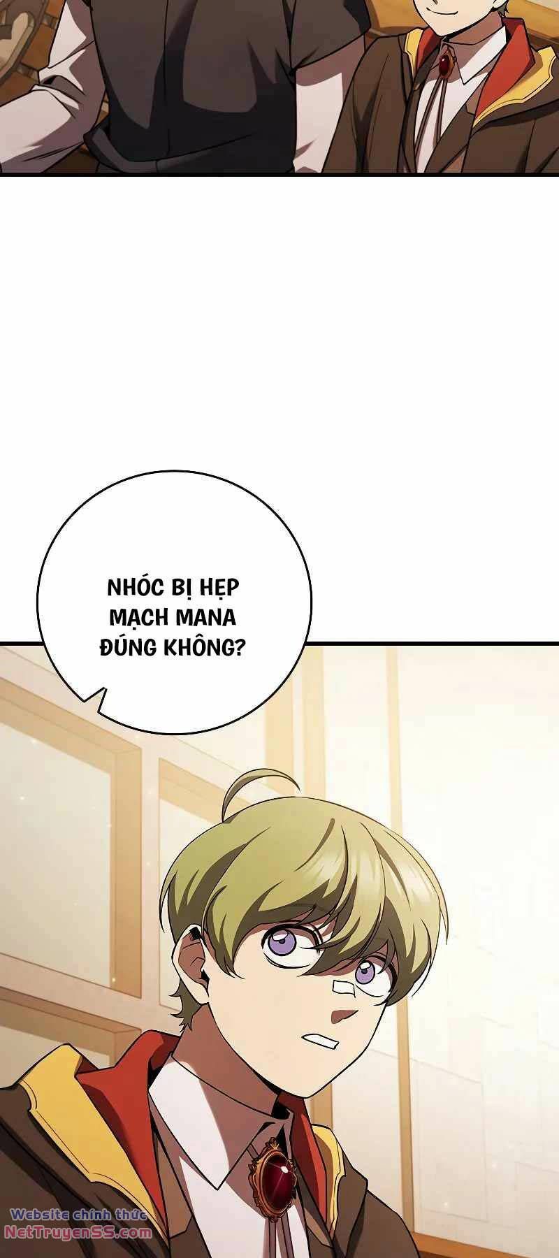 đọc truyện Thực Long Ma Pháp Sư Chương 48 ảnh 52 tại Thiên Thai Truyện