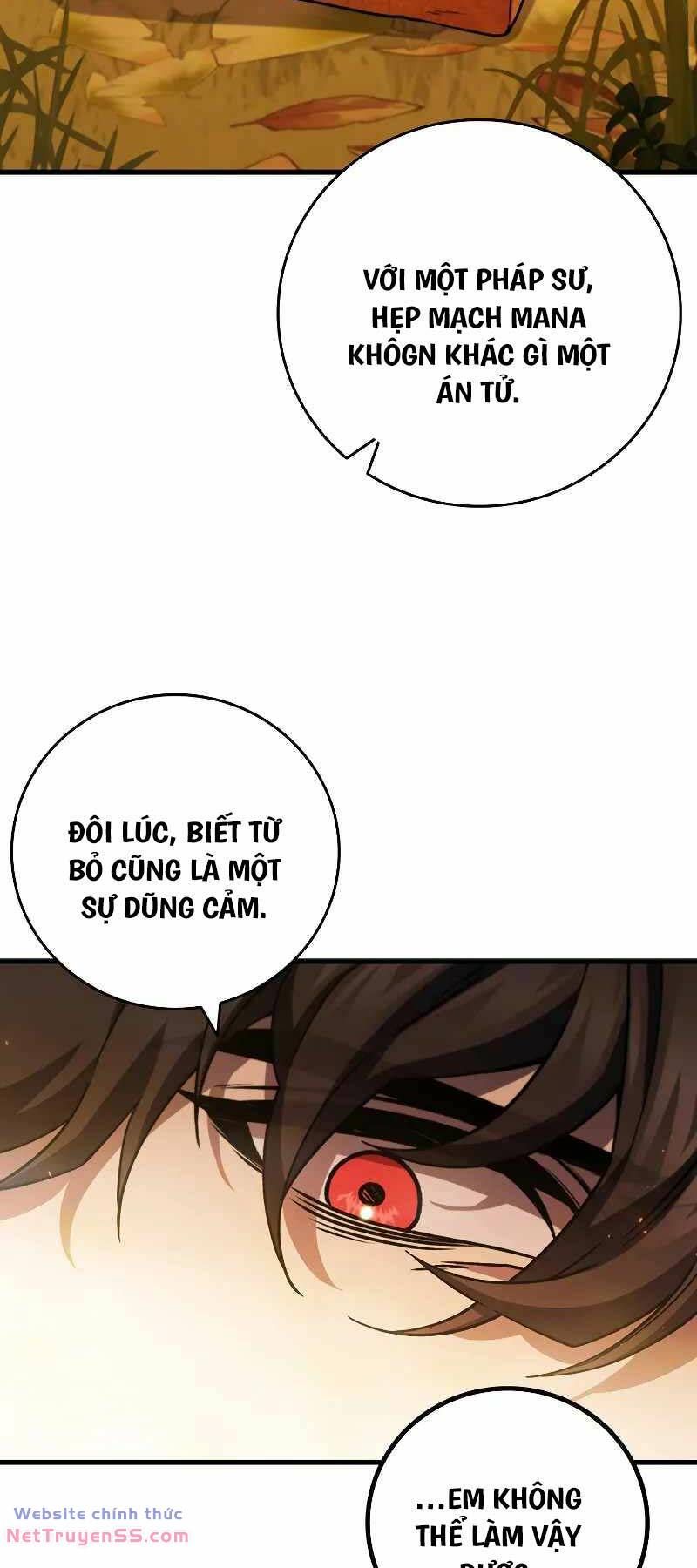 đọc truyện Thực Long Ma Pháp Sư Chương 48 ảnh 56 tại Thiên Thai Truyện