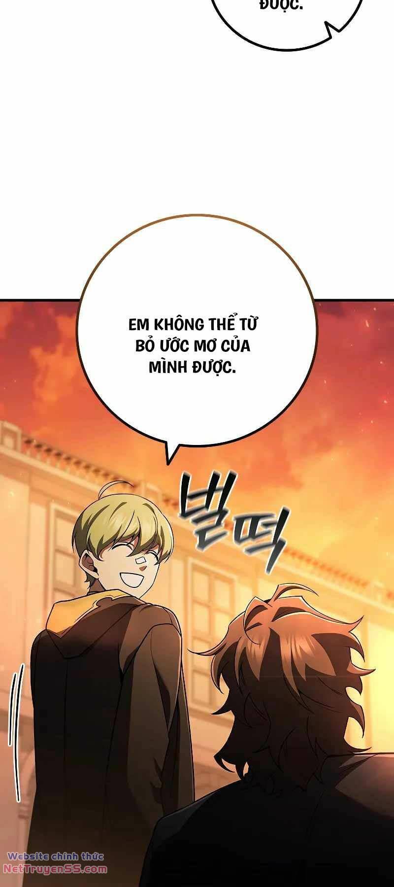 đọc truyện Thực Long Ma Pháp Sư Chương 48 ảnh 57 tại Thiên Thai Truyện