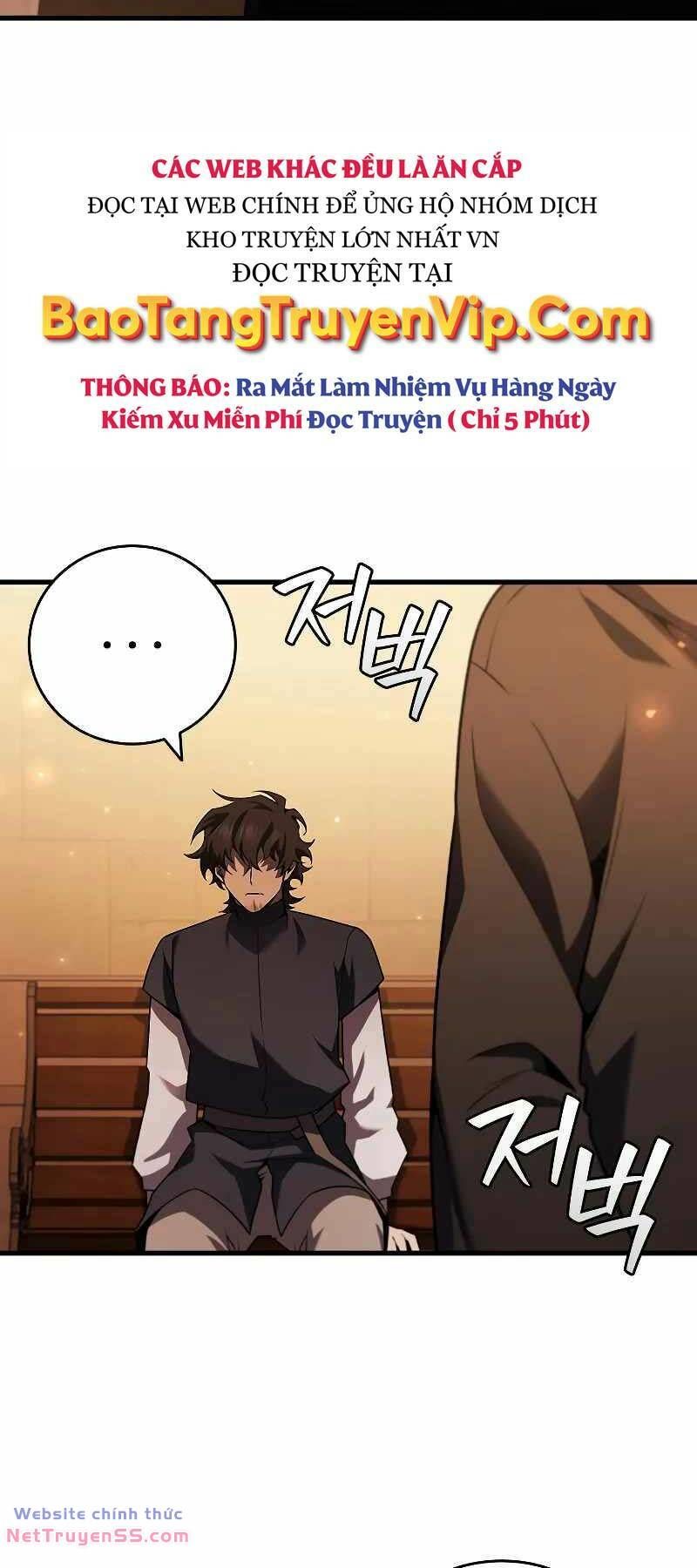 đọc truyện Thực Long Ma Pháp Sư Chương 48 ảnh 58 tại Thiên Thai Truyện