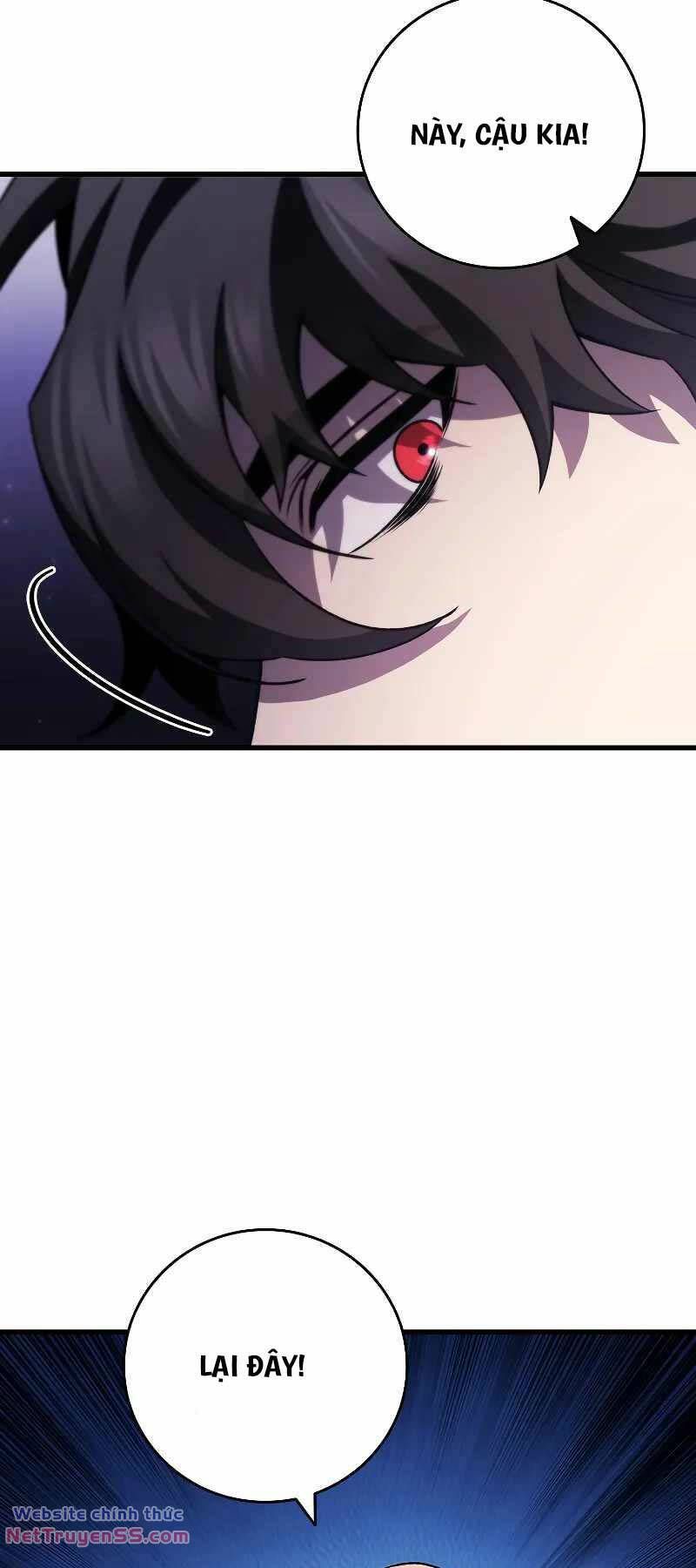 đọc truyện Thực Long Ma Pháp Sư Chương 48 ảnh 59 tại Thiên Thai Truyện