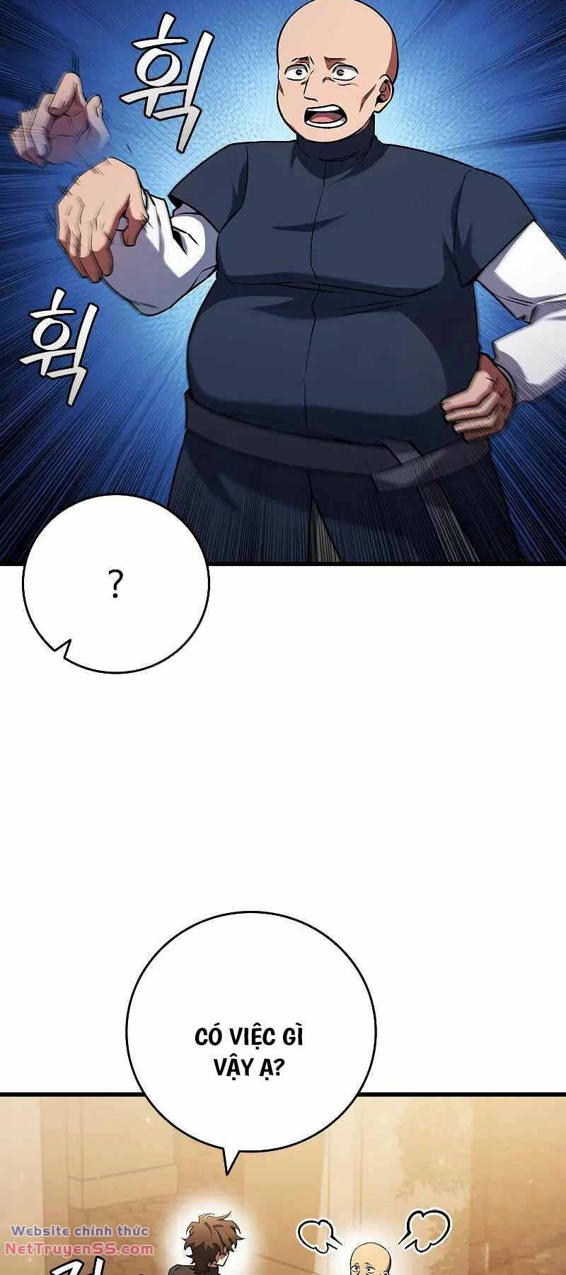 đọc truyện Thực Long Ma Pháp Sư Chương 48 ảnh 60 tại Thiên Thai Truyện