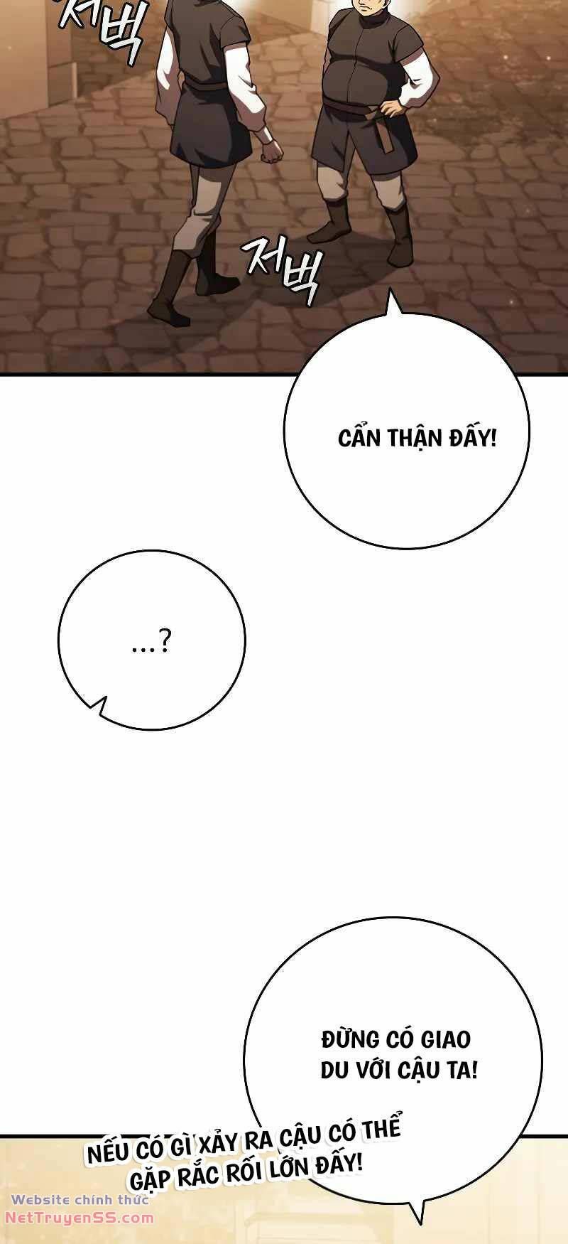 đọc truyện Thực Long Ma Pháp Sư Chương 48 ảnh 61 tại Thiên Thai Truyện