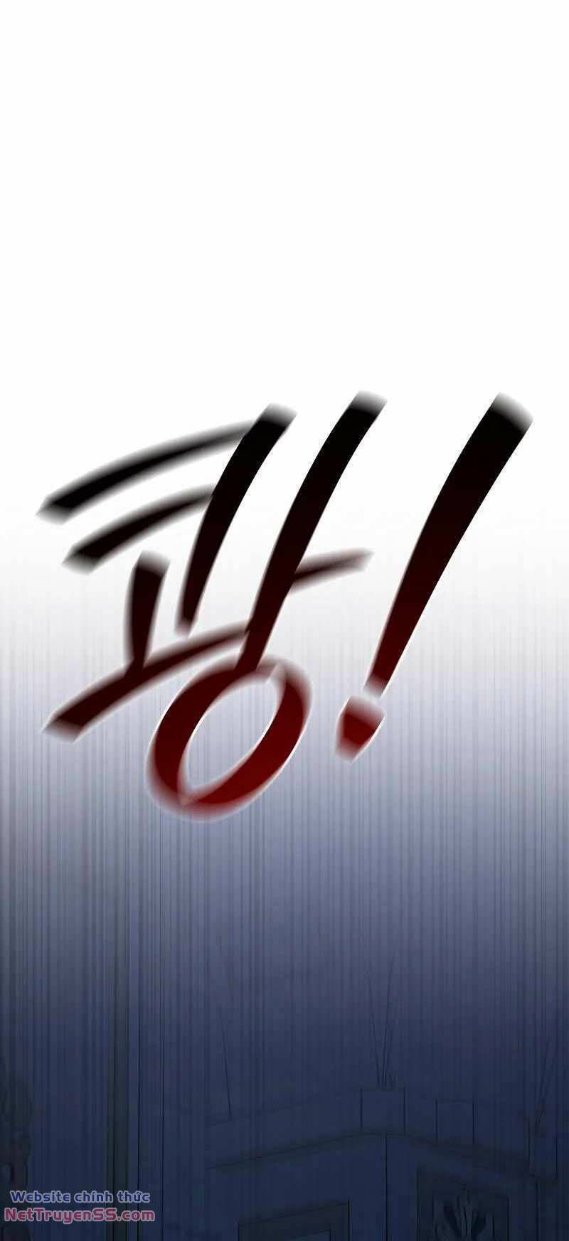 đọc truyện Thực Long Ma Pháp Sư Chương 48 ảnh 8 tại Thiên Thai Truyện