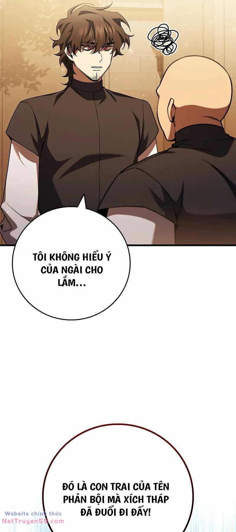 đọc truyện Thực Long Ma Pháp Sư Chương 48 ảnh 62 tại Thiên Thai Truyện