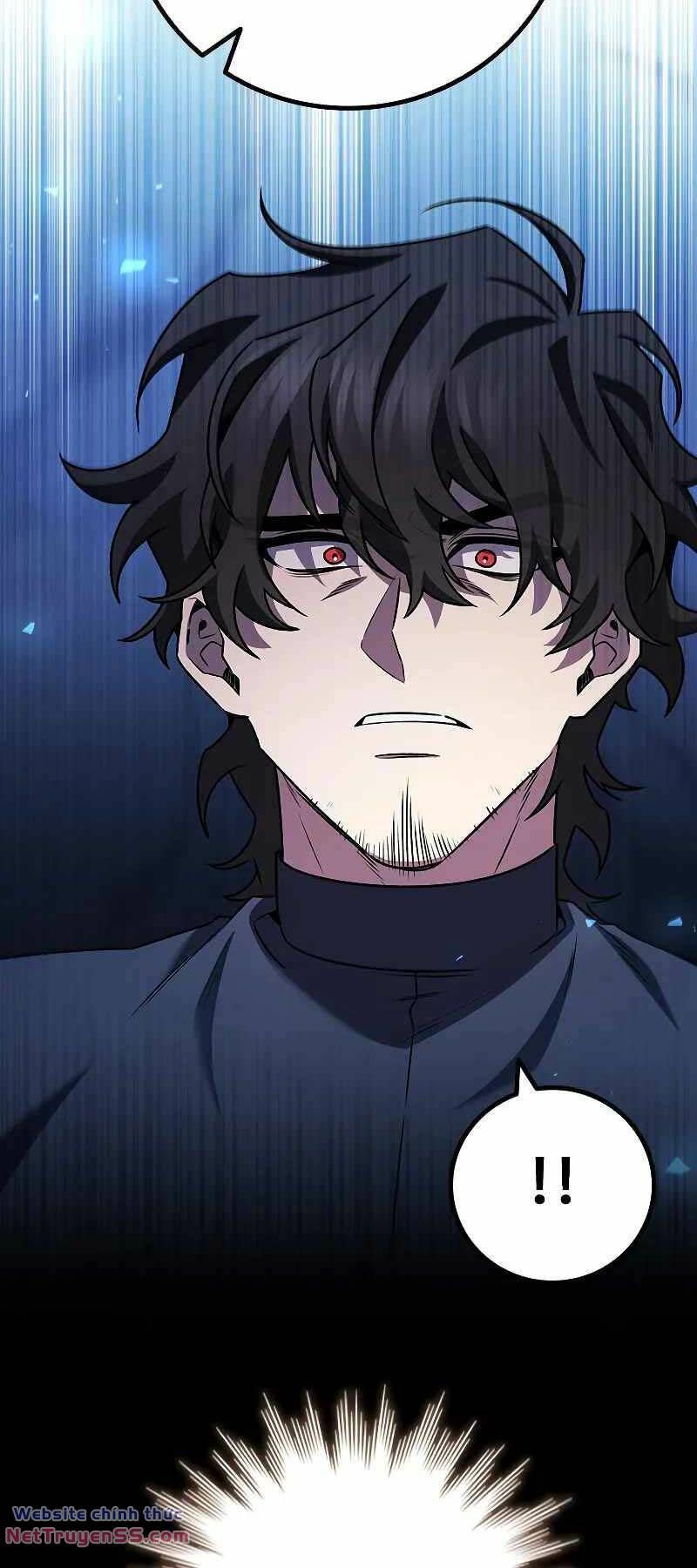 đọc truyện Thực Long Ma Pháp Sư Chương 48 ảnh 63 tại Thiên Thai Truyện