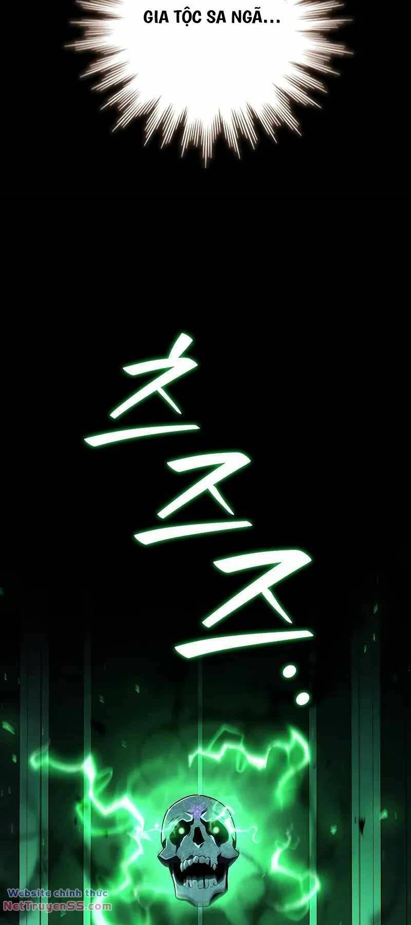 đọc truyện Thực Long Ma Pháp Sư Chương 48 ảnh 64 tại Thiên Thai Truyện