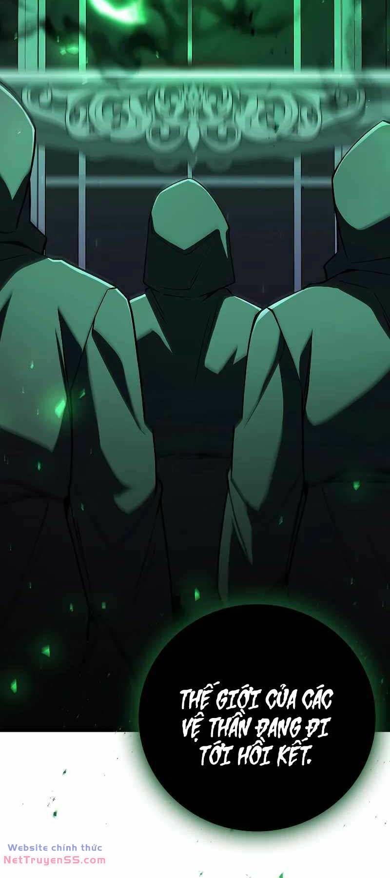 đọc truyện Thực Long Ma Pháp Sư Chương 48 ảnh 65 tại Thiên Thai Truyện