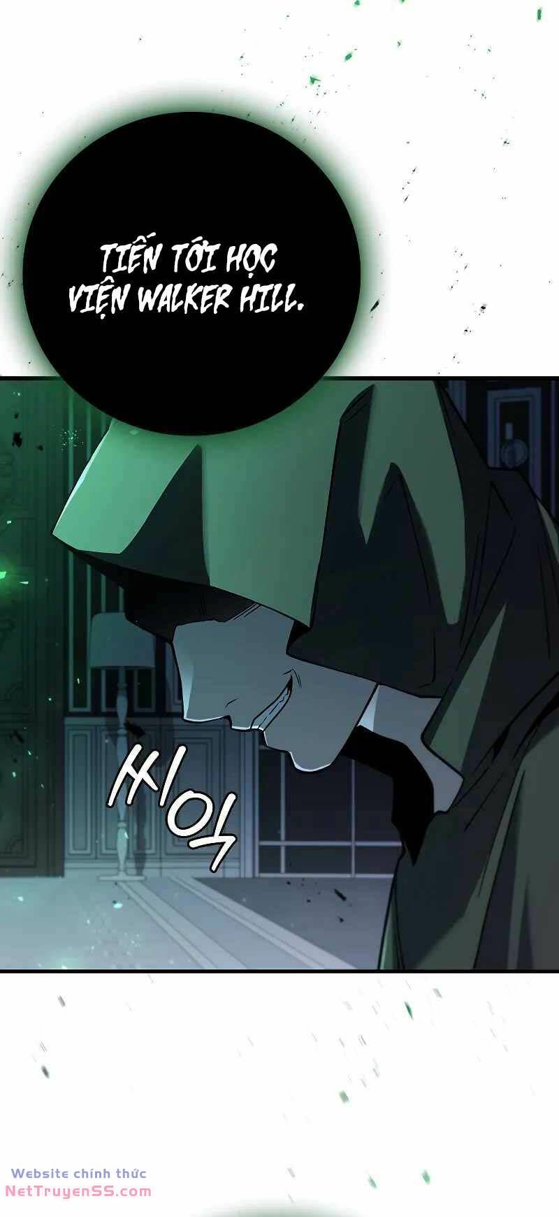 đọc truyện Thực Long Ma Pháp Sư Chương 48 ảnh 66 tại Thiên Thai Truyện