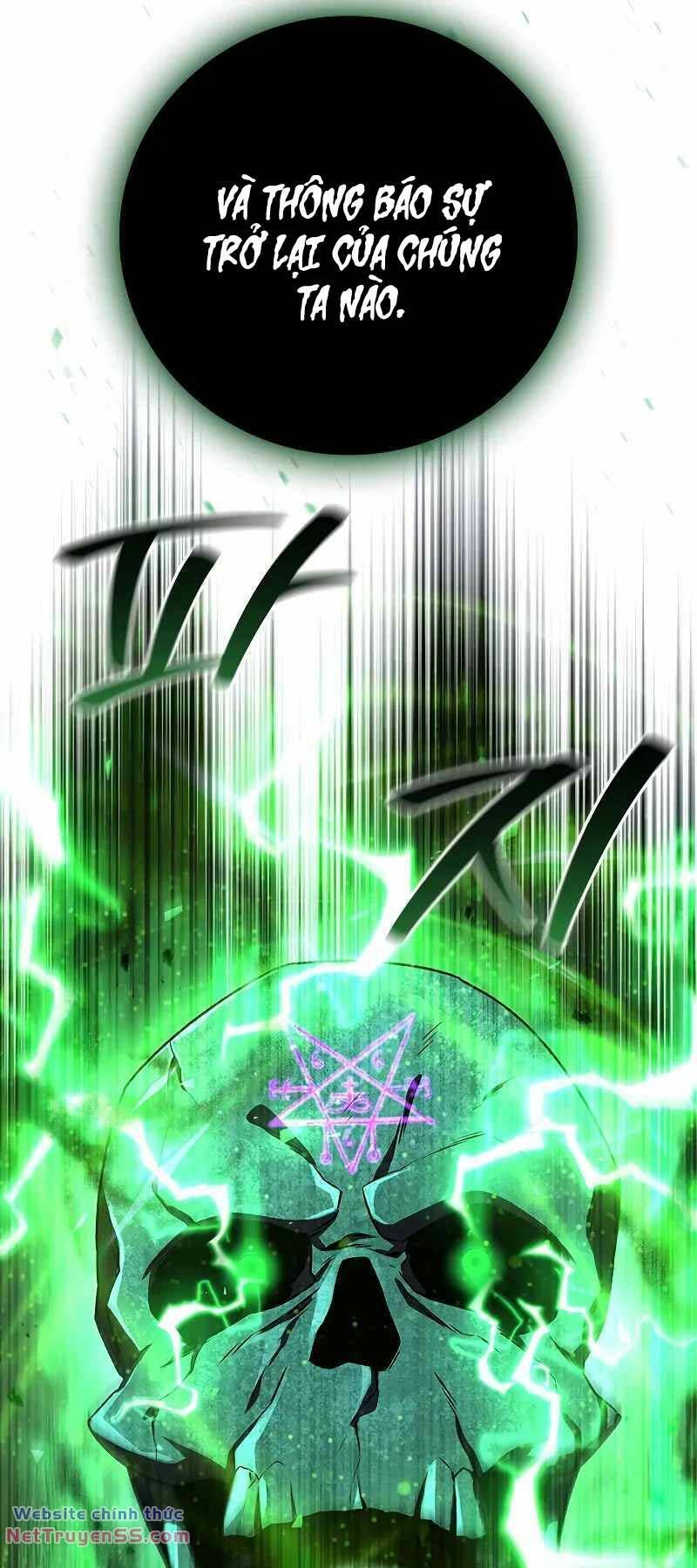 đọc truyện Thực Long Ma Pháp Sư Chương 48 ảnh 67 tại Thiên Thai Truyện