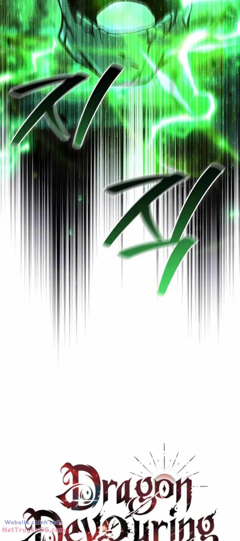 đọc truyện Thực Long Ma Pháp Sư Chương 48 ảnh 68 tại Thiên Thai Truyện