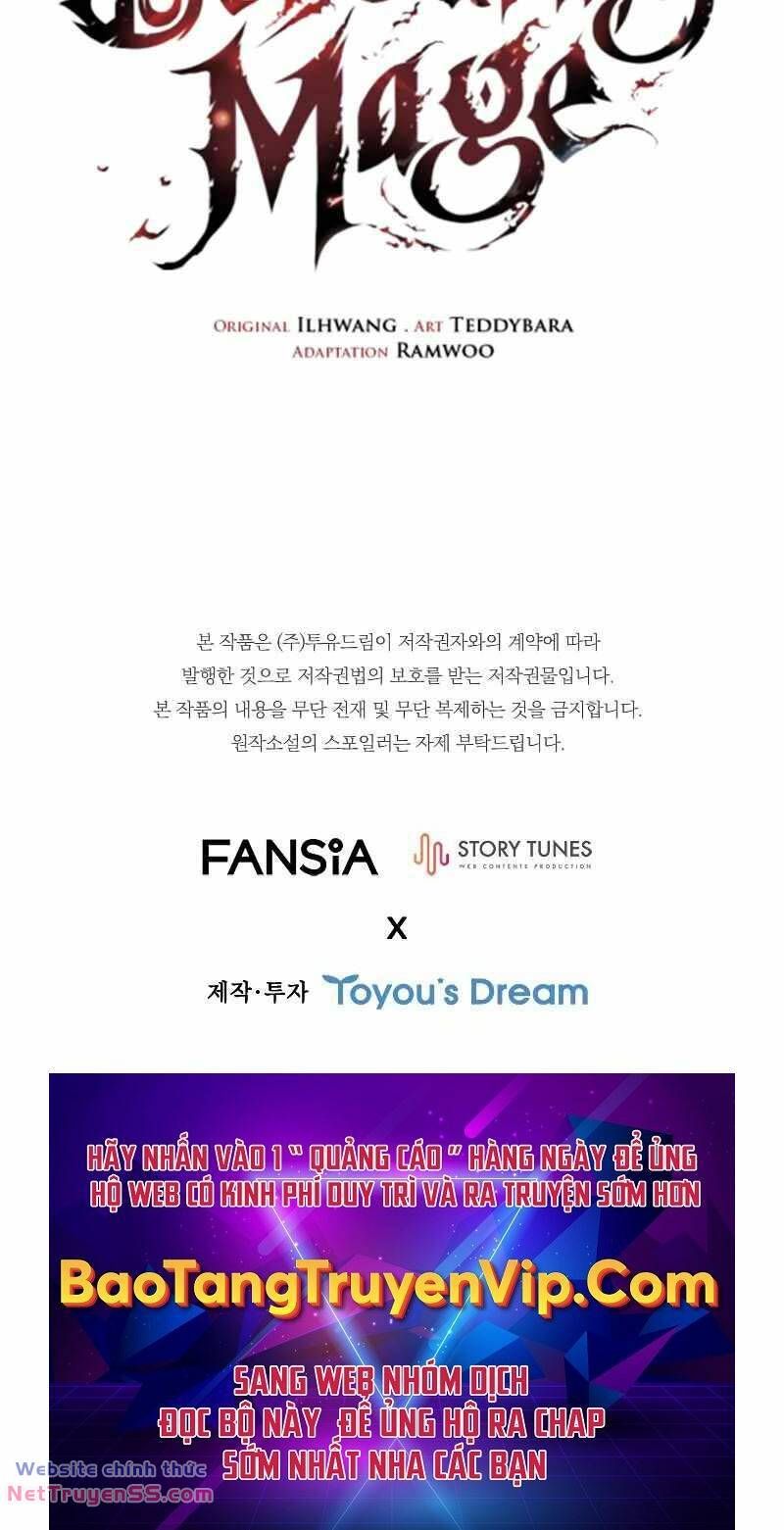 đọc truyện Thực Long Ma Pháp Sư Chương 48 ảnh 69 tại Thiên Thai Truyện