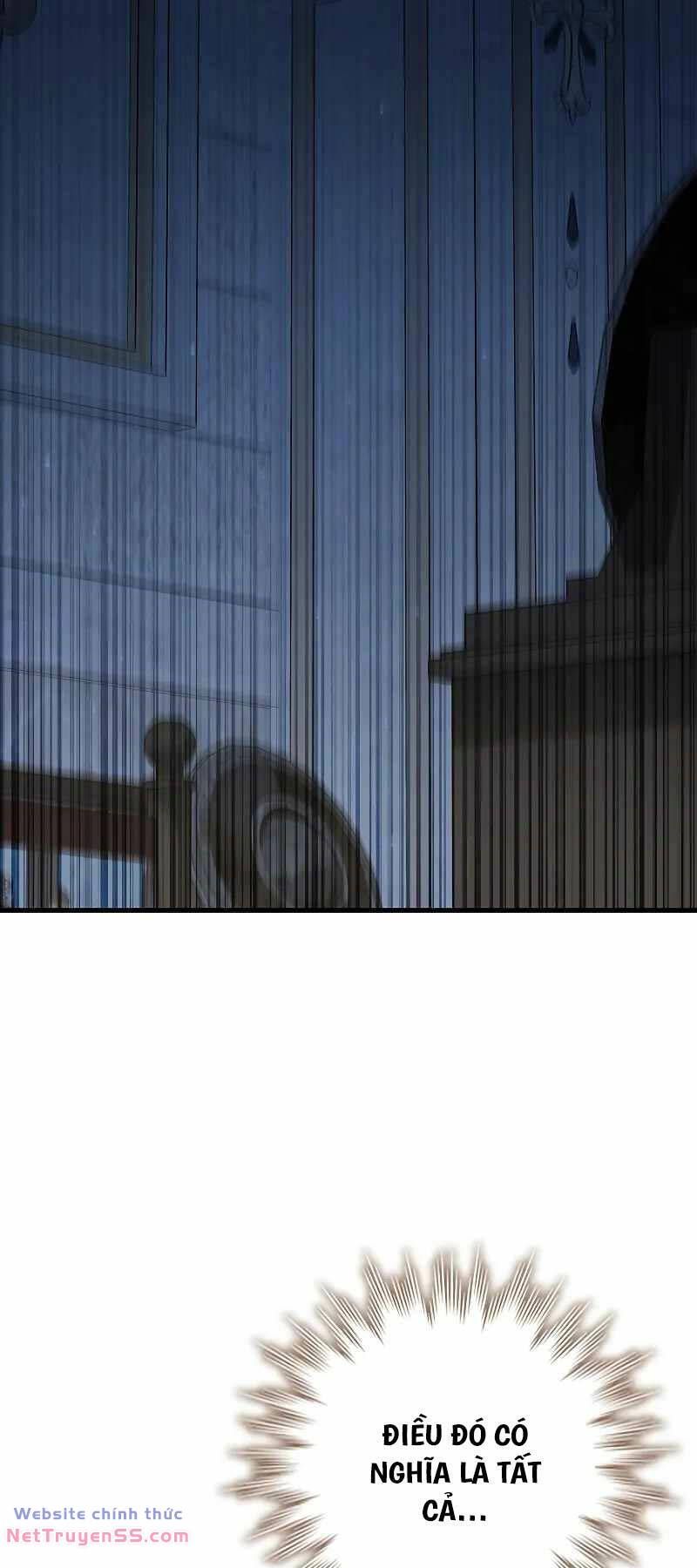 đọc truyện Thực Long Ma Pháp Sư Chương 48 ảnh 9 tại Thiên Thai Truyện