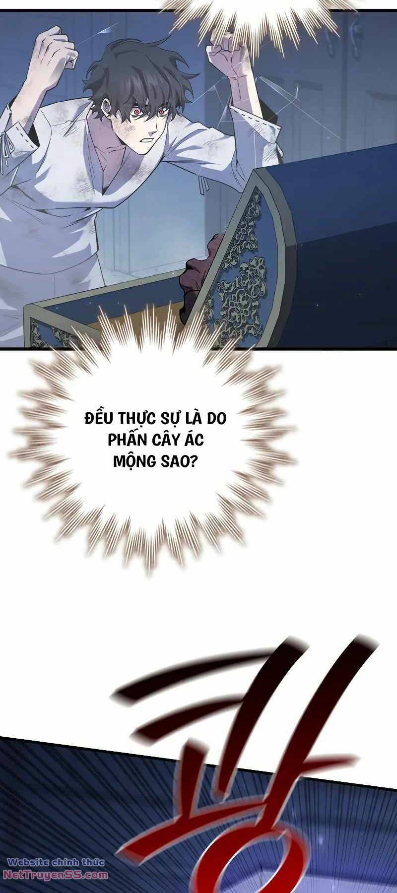 đọc truyện Thực Long Ma Pháp Sư Chương 48 ảnh 10 tại Thiên Thai Truyện