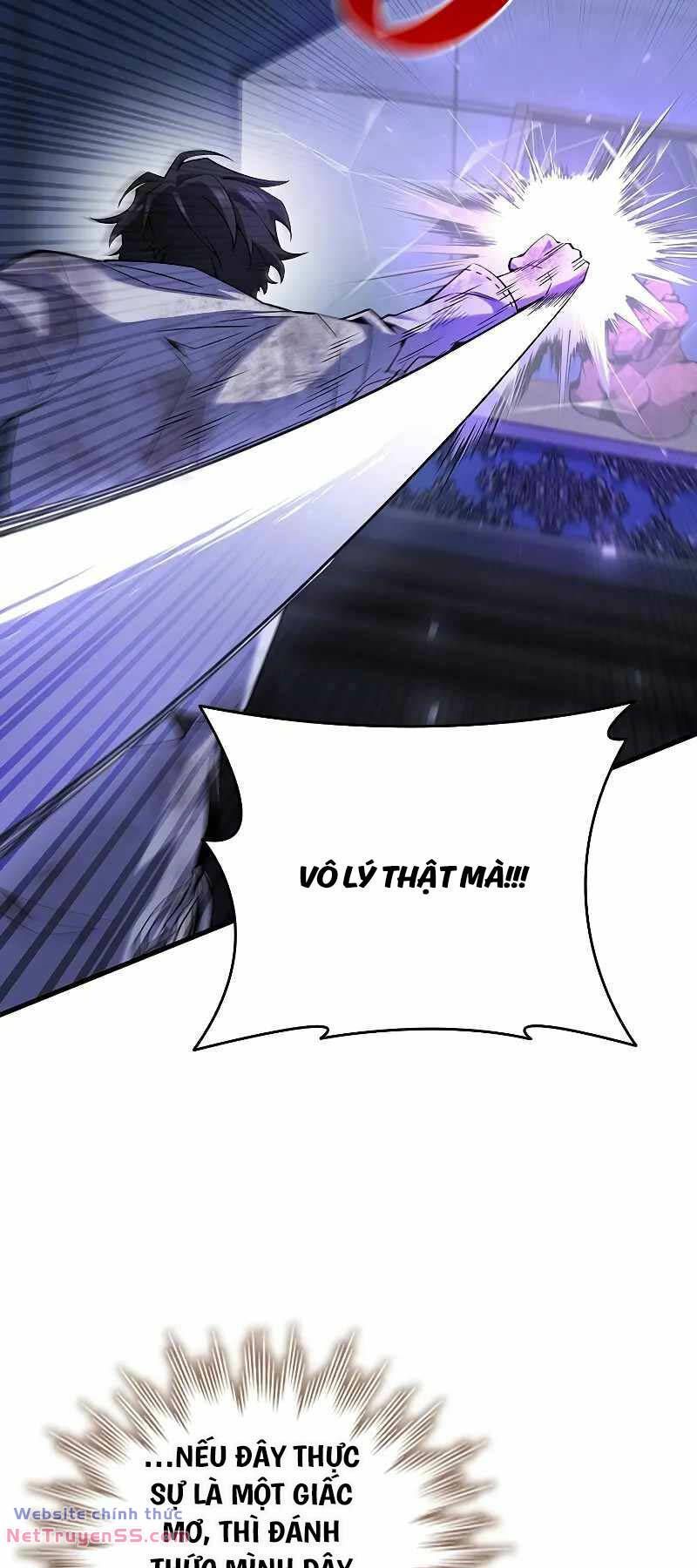 đọc truyện Thực Long Ma Pháp Sư Chương 48 ảnh 11 tại Thiên Thai Truyện