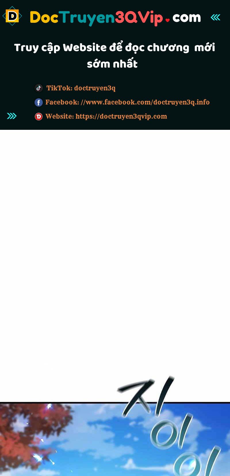 đọc truyện Thực Long Ma Pháp Sư Chương 49 ảnh 3 tại Thiên Thai Truyện