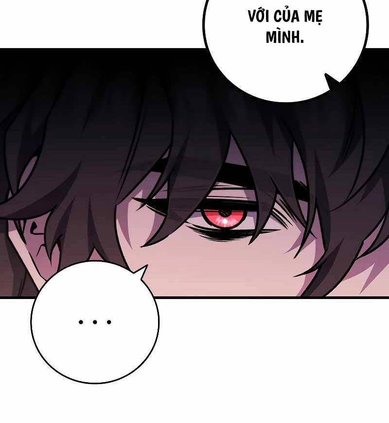 đọc truyện Thực Long Ma Pháp Sư Chương 49 ảnh 12 tại Thiên Thai Truyện