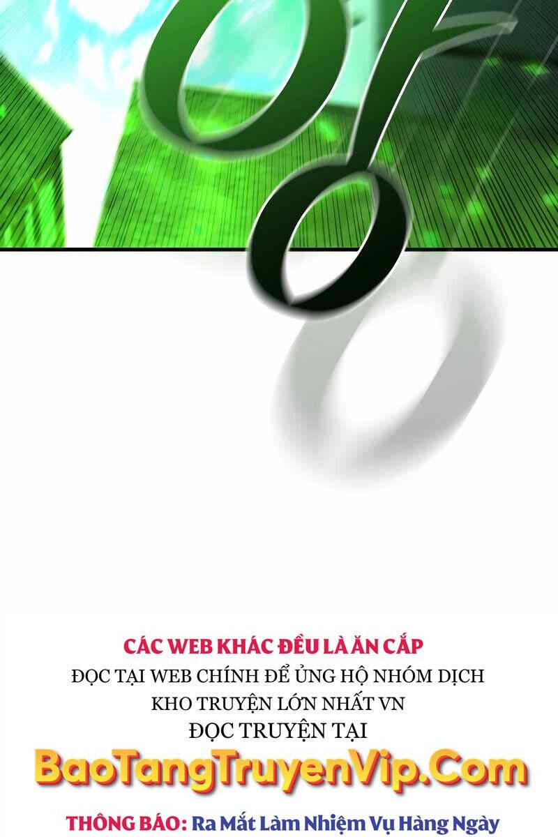 đọc truyện Thực Long Ma Pháp Sư Chương 49 ảnh 102 tại Thiên Thai Truyện