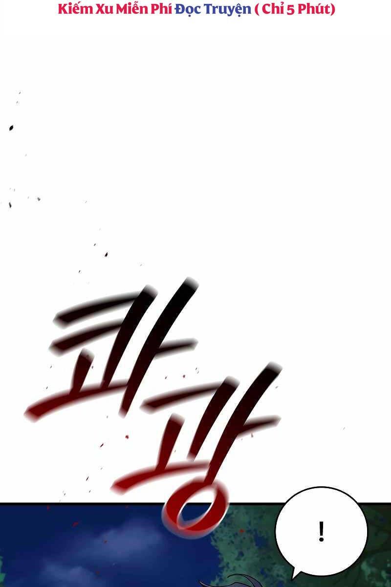 đọc truyện Thực Long Ma Pháp Sư Chương 49 ảnh 103 tại Thiên Thai Truyện