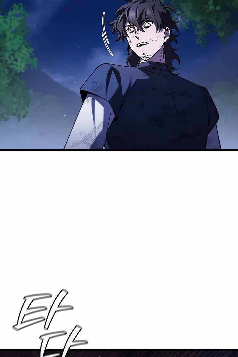 đọc truyện Thực Long Ma Pháp Sư Chương 49 ảnh 104 tại Thiên Thai Truyện