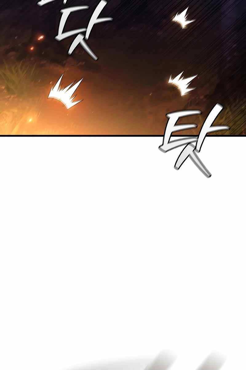 đọc truyện Thực Long Ma Pháp Sư Chương 49 ảnh 105 tại Thiên Thai Truyện