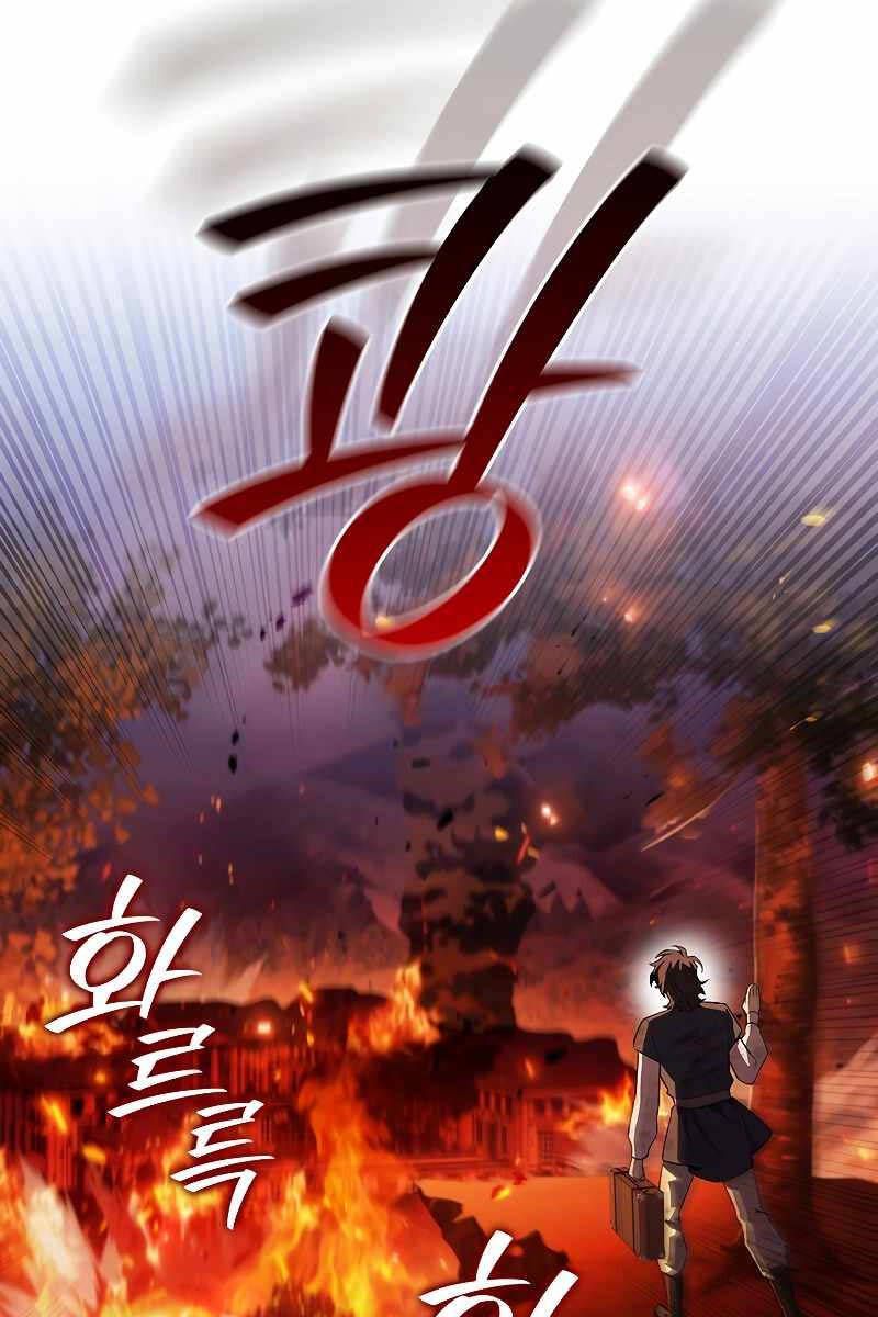 đọc truyện Thực Long Ma Pháp Sư Chương 49 ảnh 106 tại Thiên Thai Truyện