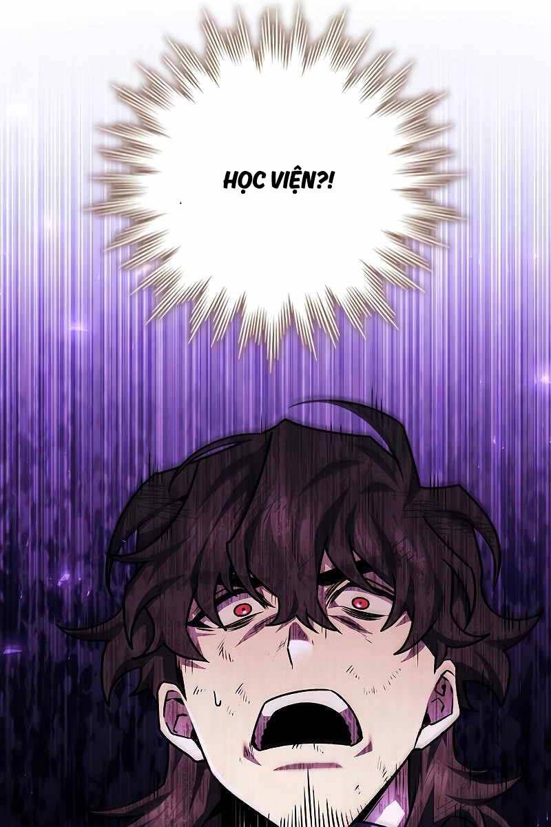 đọc truyện Thực Long Ma Pháp Sư Chương 49 ảnh 108 tại Thiên Thai Truyện