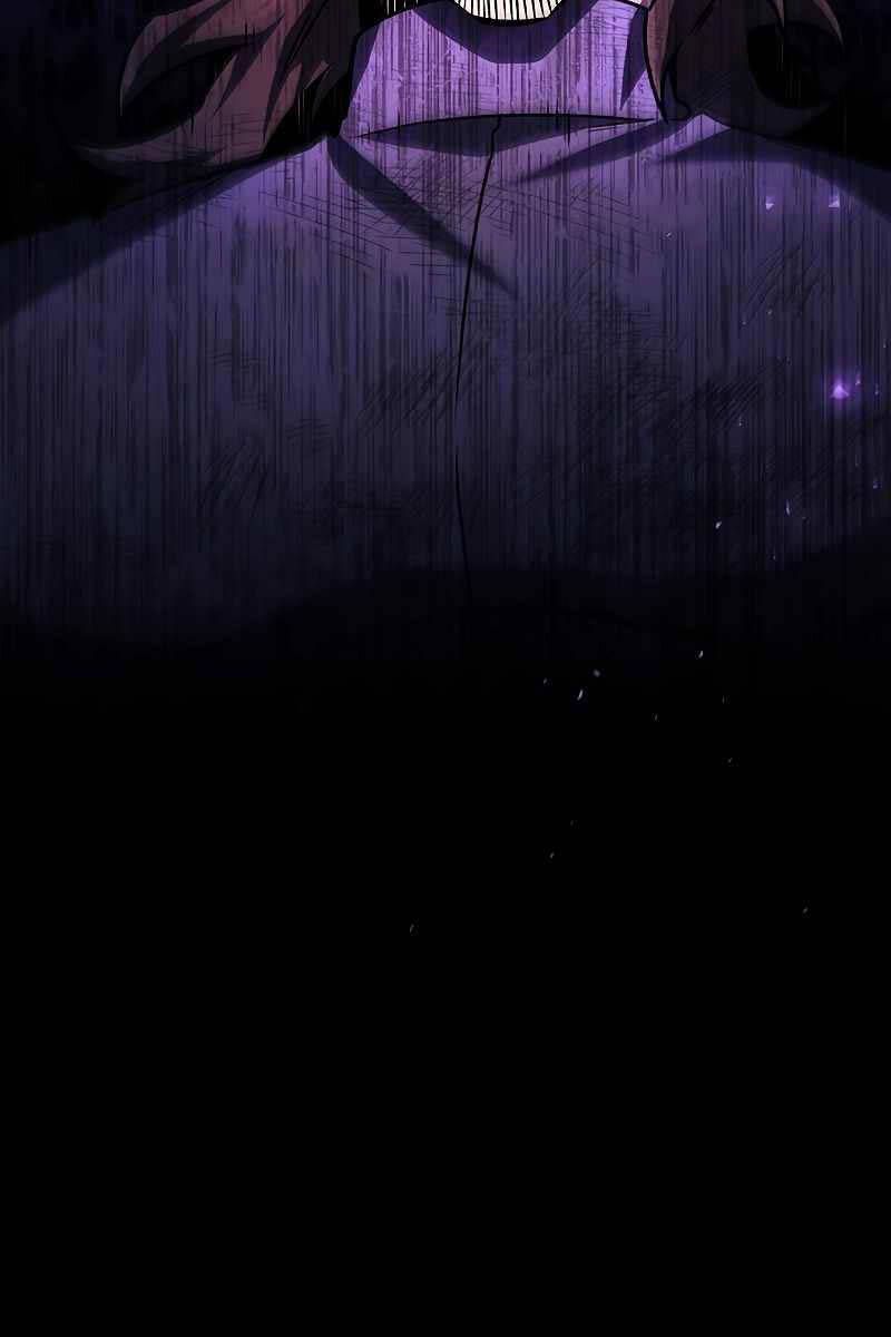 đọc truyện Thực Long Ma Pháp Sư Chương 49 ảnh 109 tại Thiên Thai Truyện