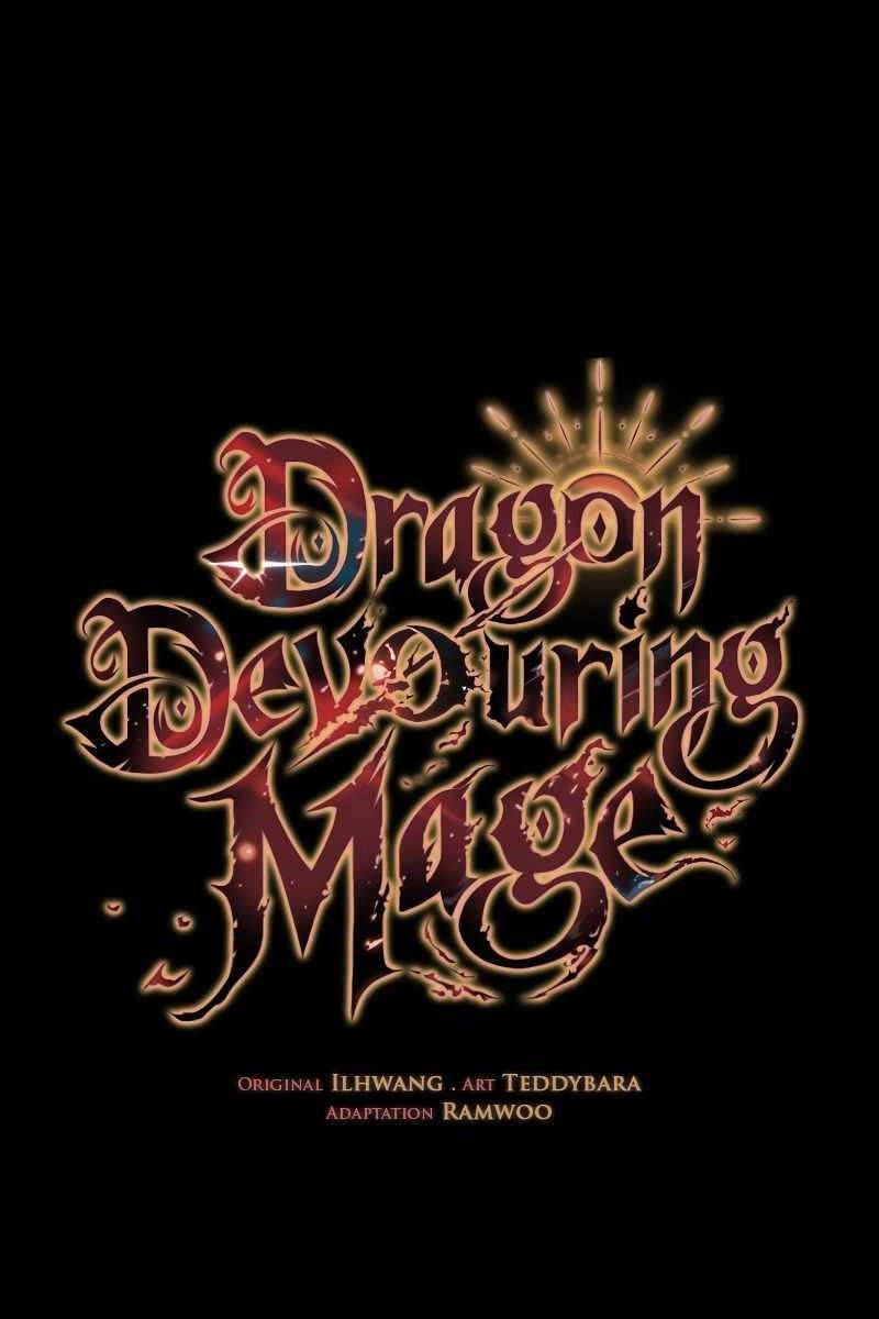 đọc truyện Thực Long Ma Pháp Sư Chương 49 ảnh 110 tại Thiên Thai Truyện