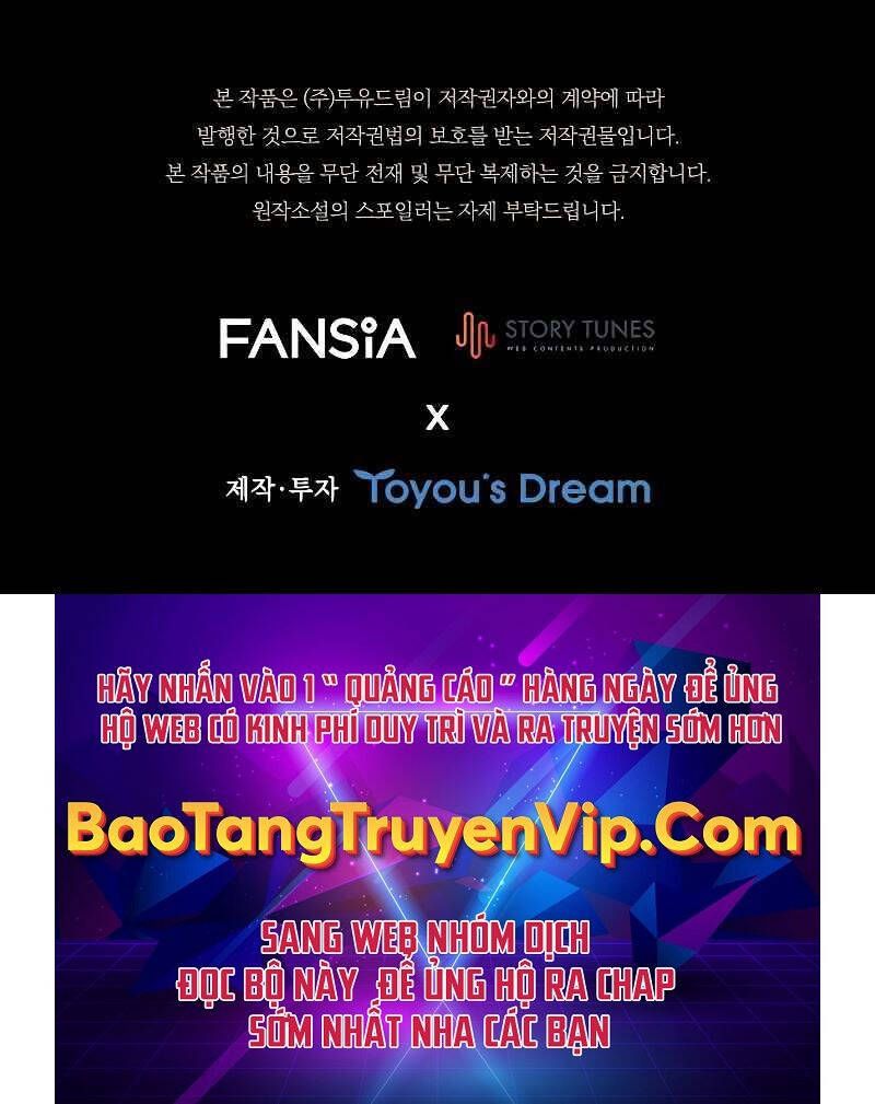 đọc truyện Thực Long Ma Pháp Sư Chương 49 ảnh 111 tại Thiên Thai Truyện